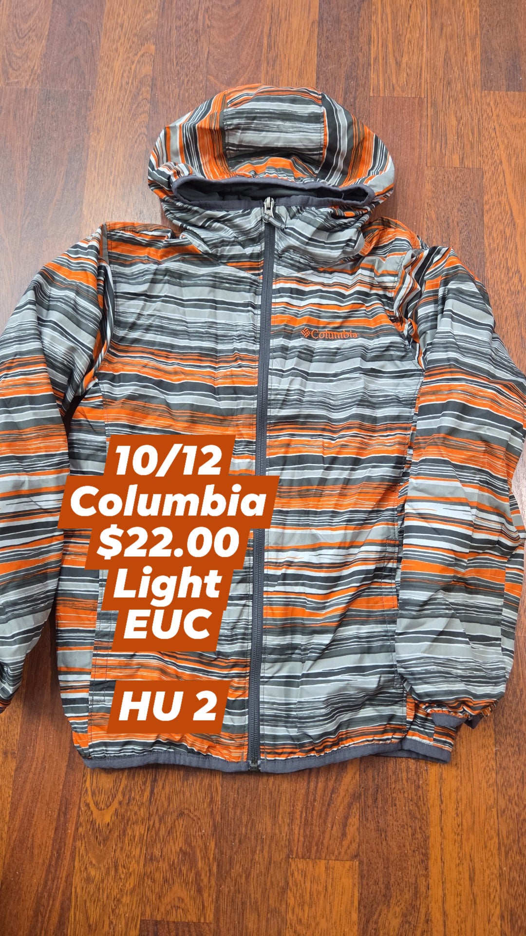10/12