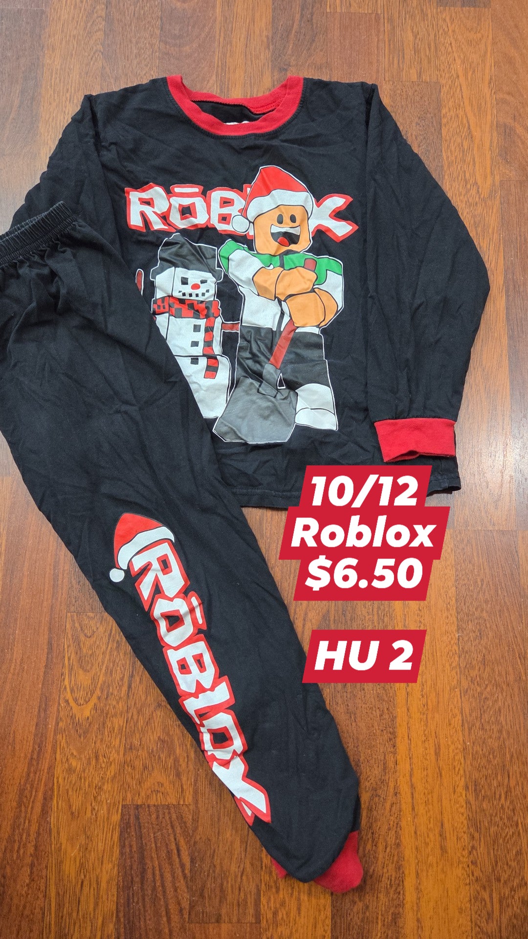 10/12