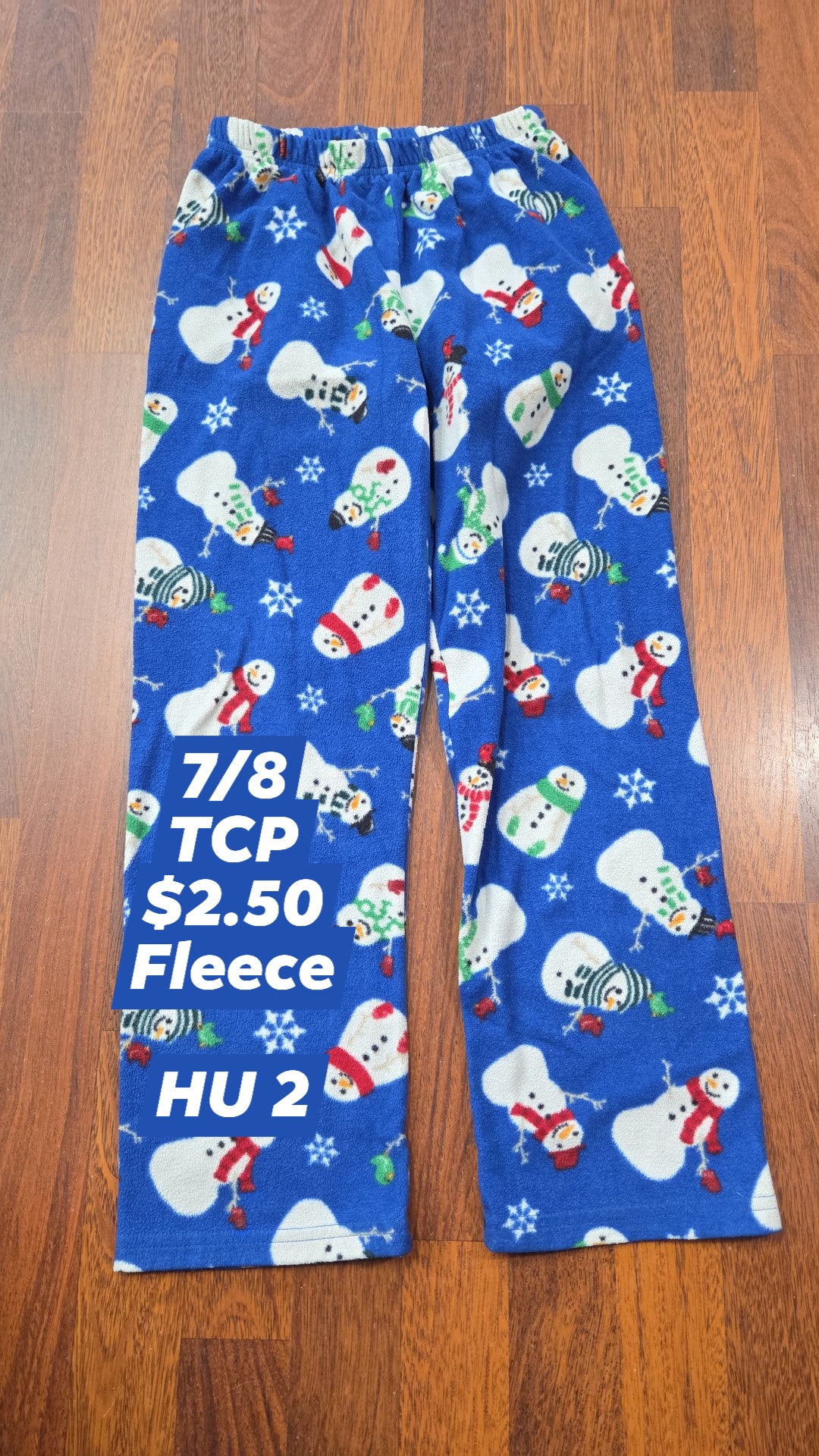 7/8