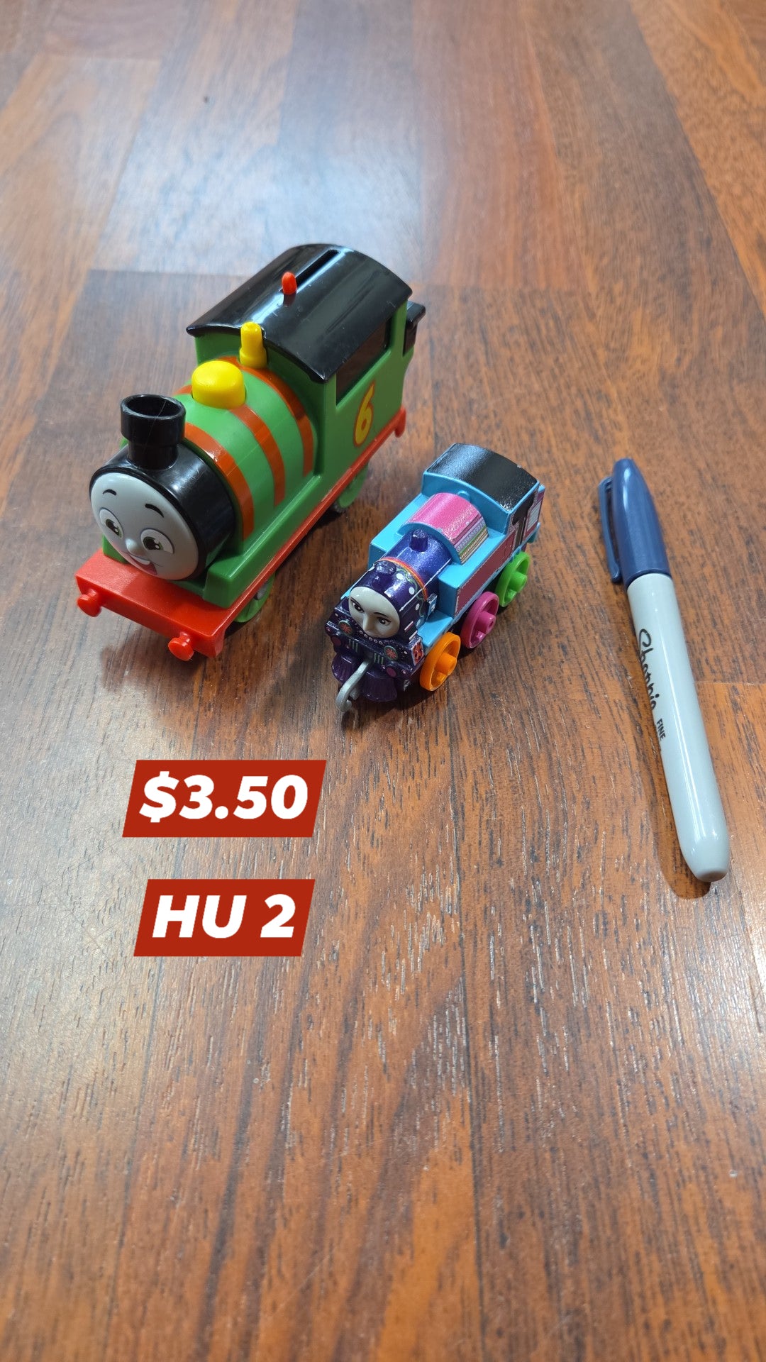 Toy