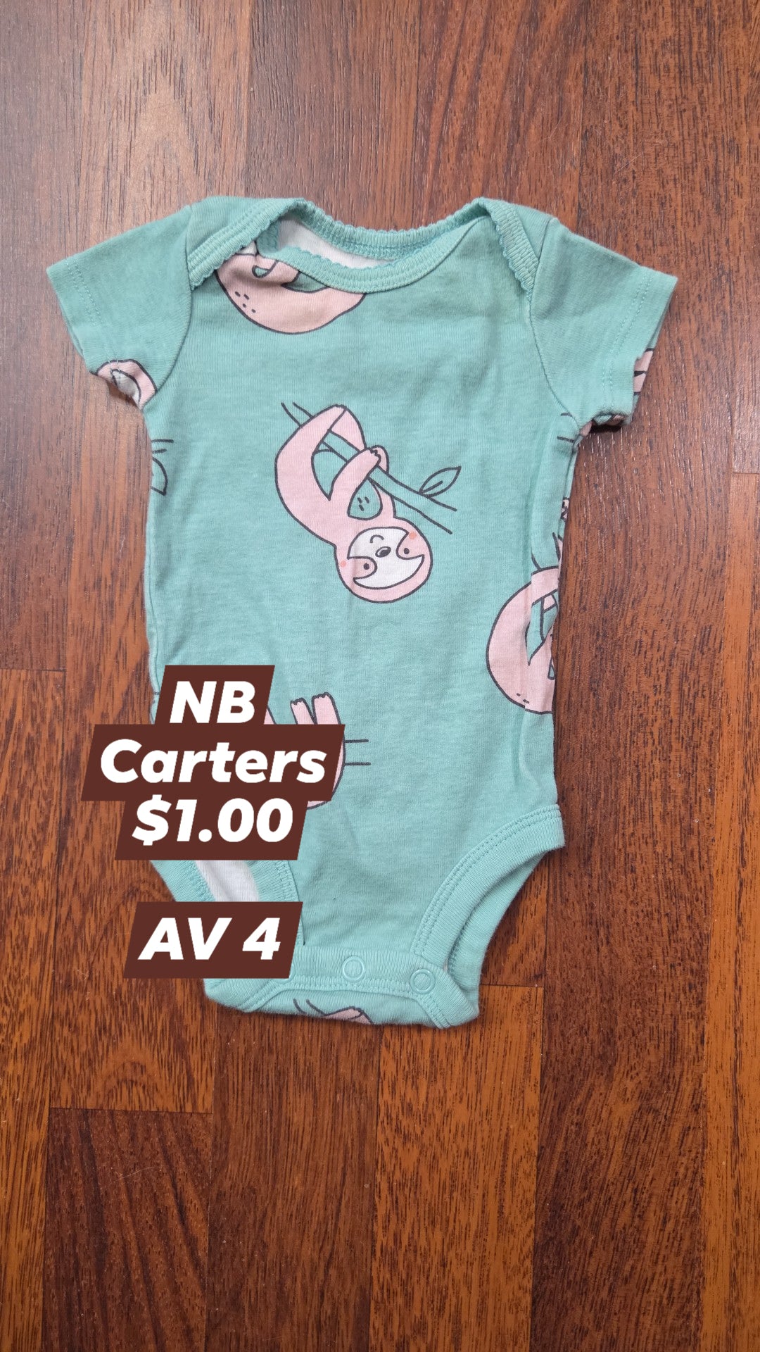 NB