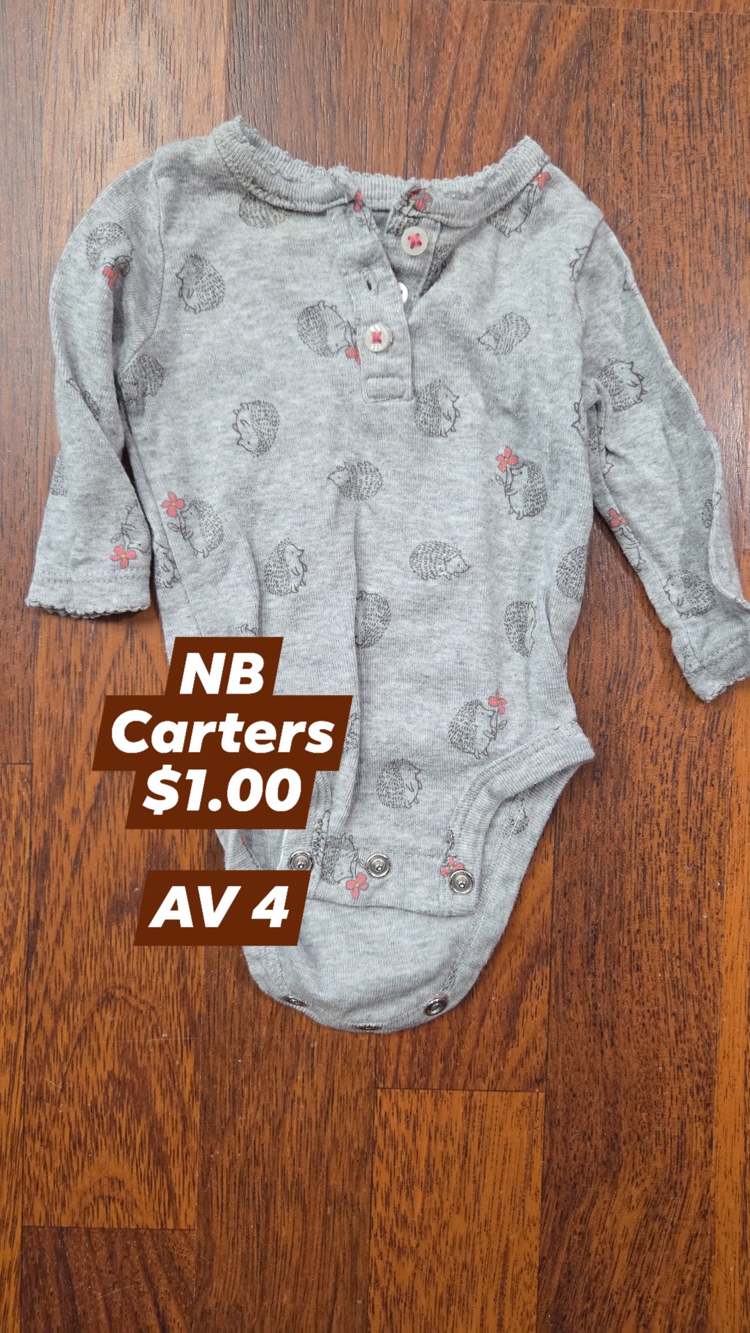 NB
