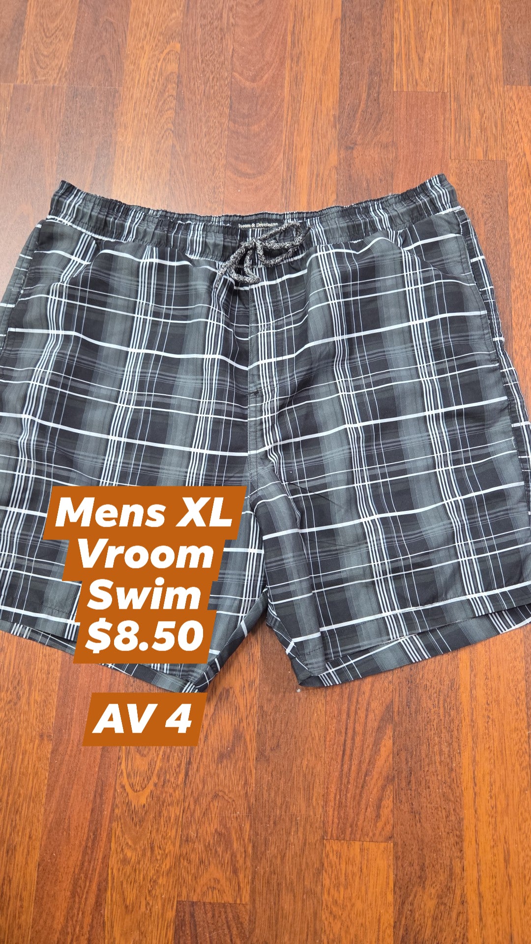 XL