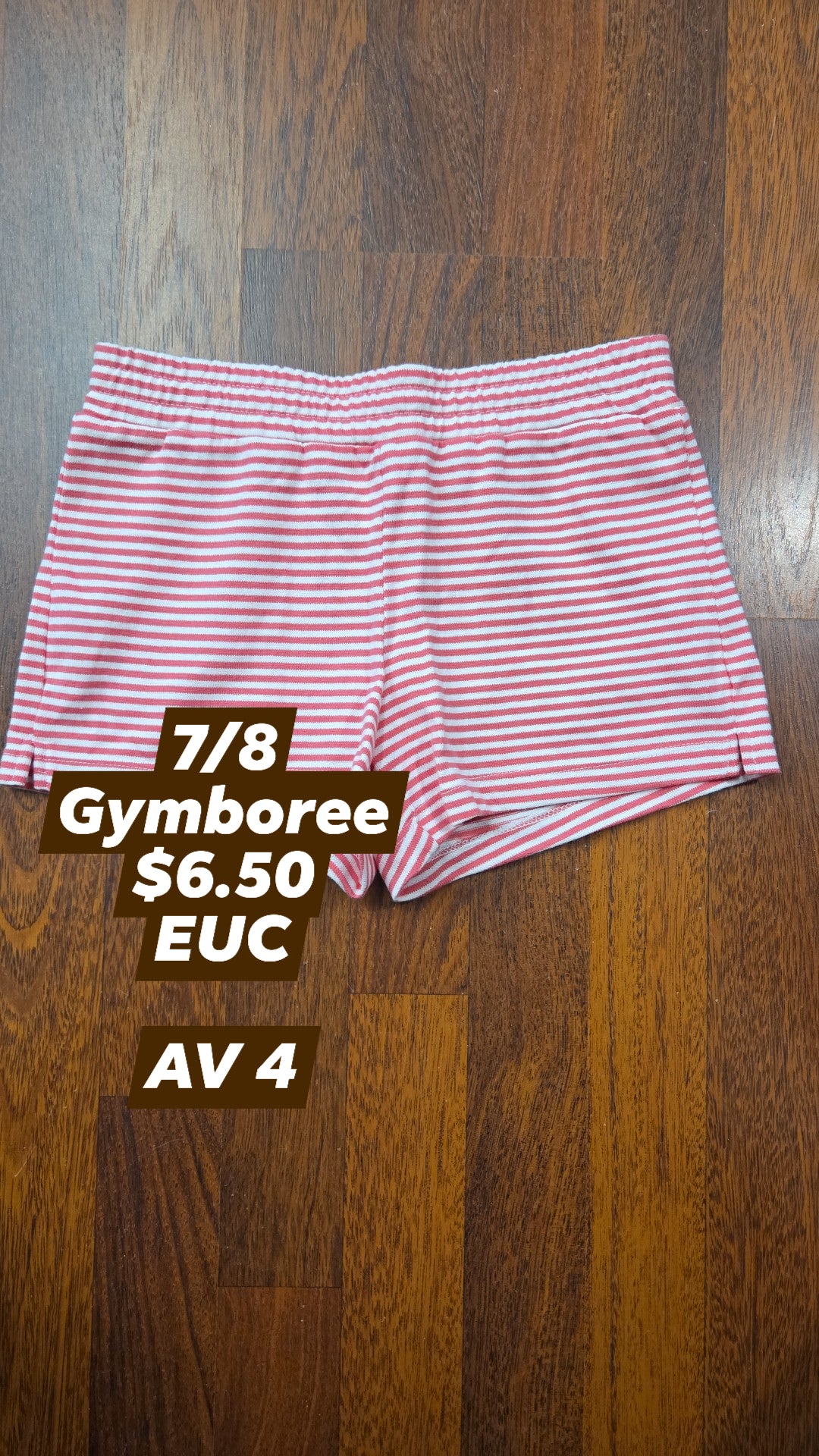 7/8
