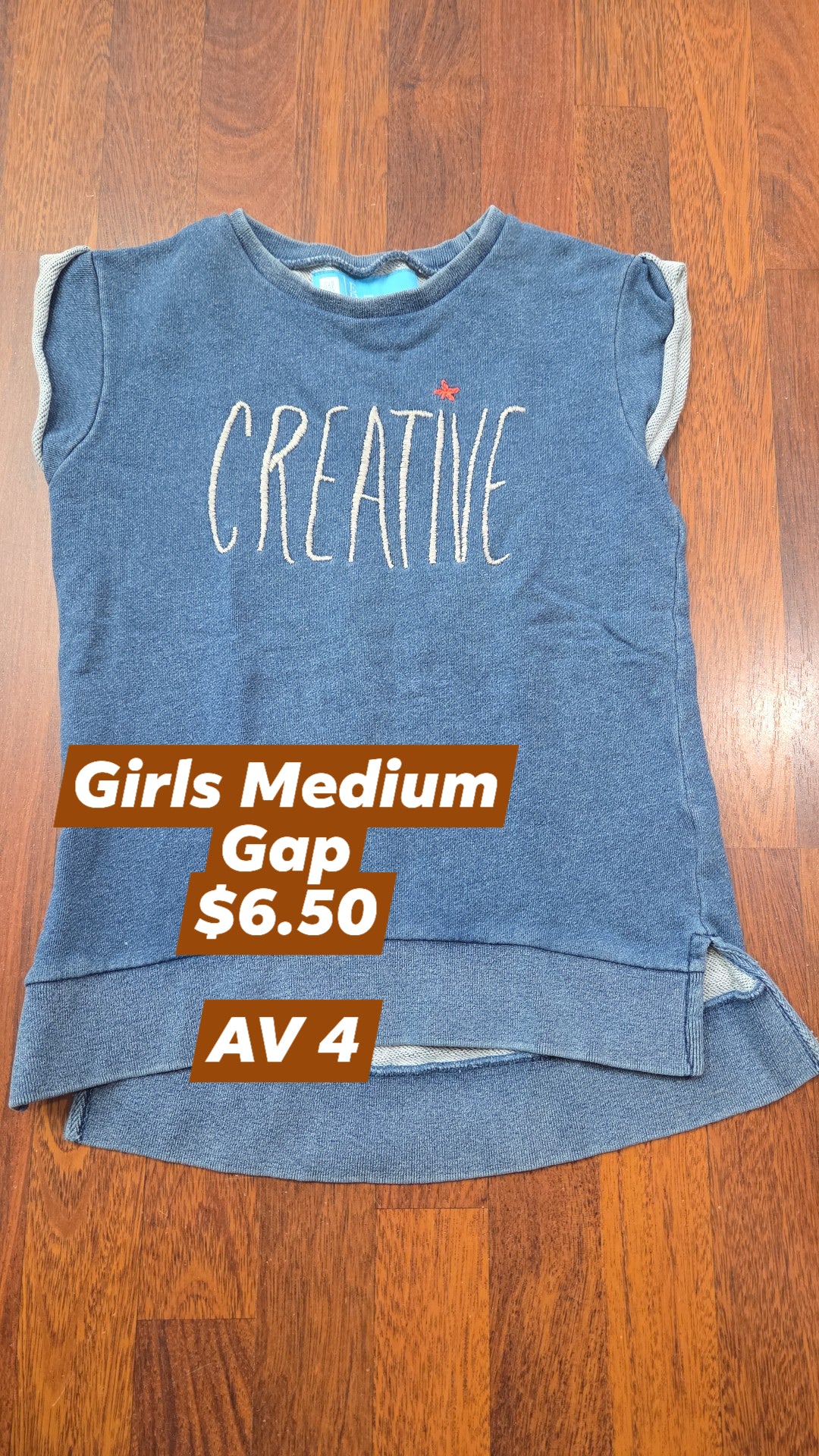 Medium