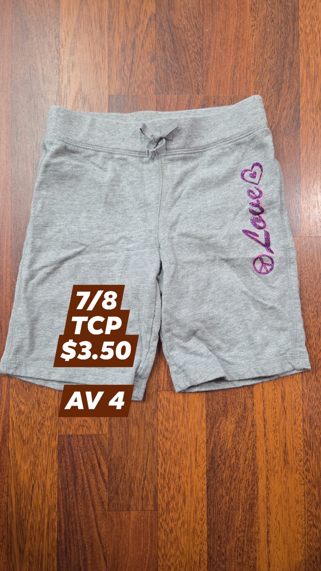 7/8
