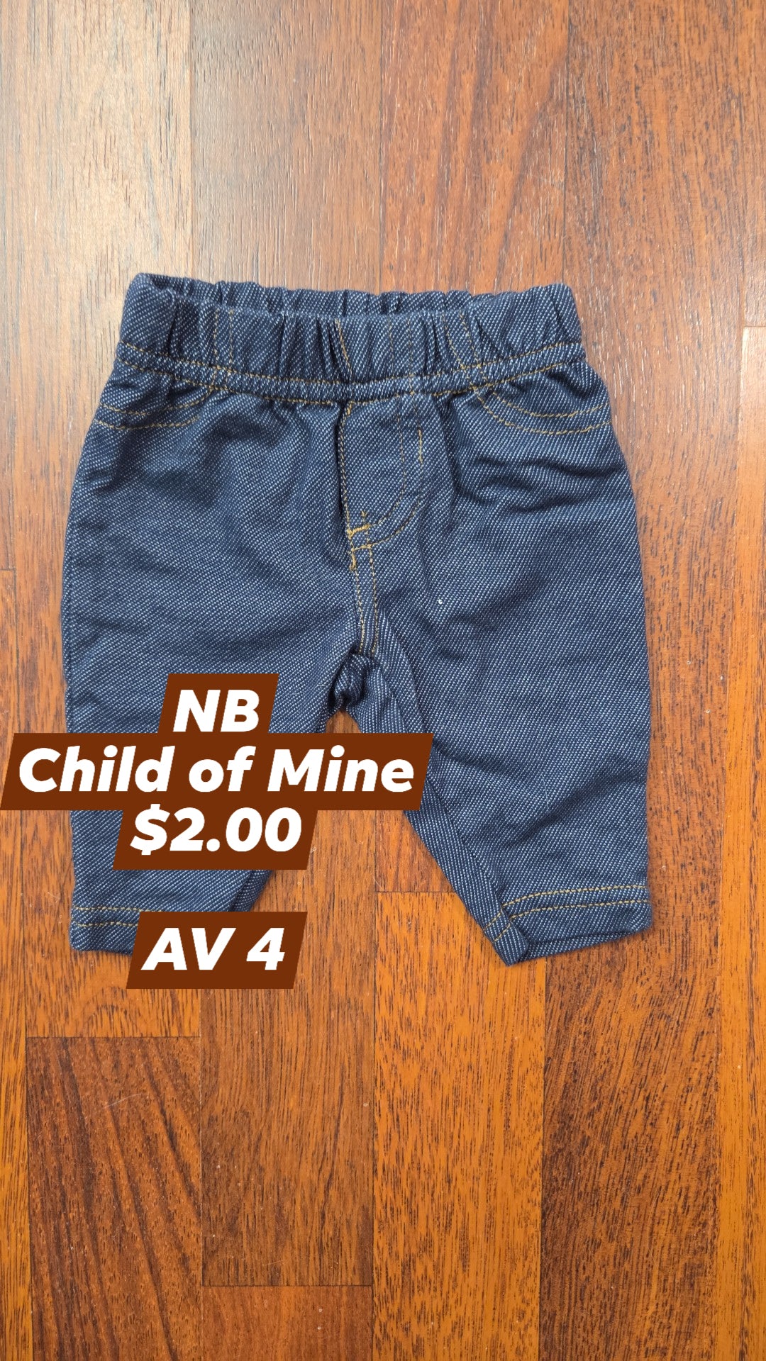 Newborn