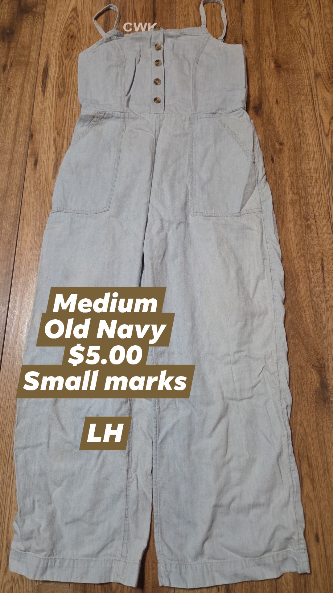 Medium
