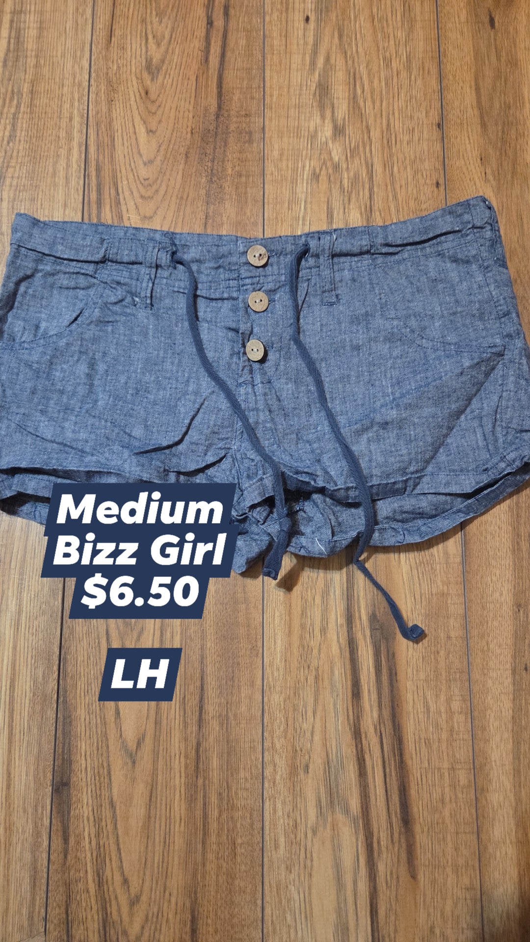 Medium