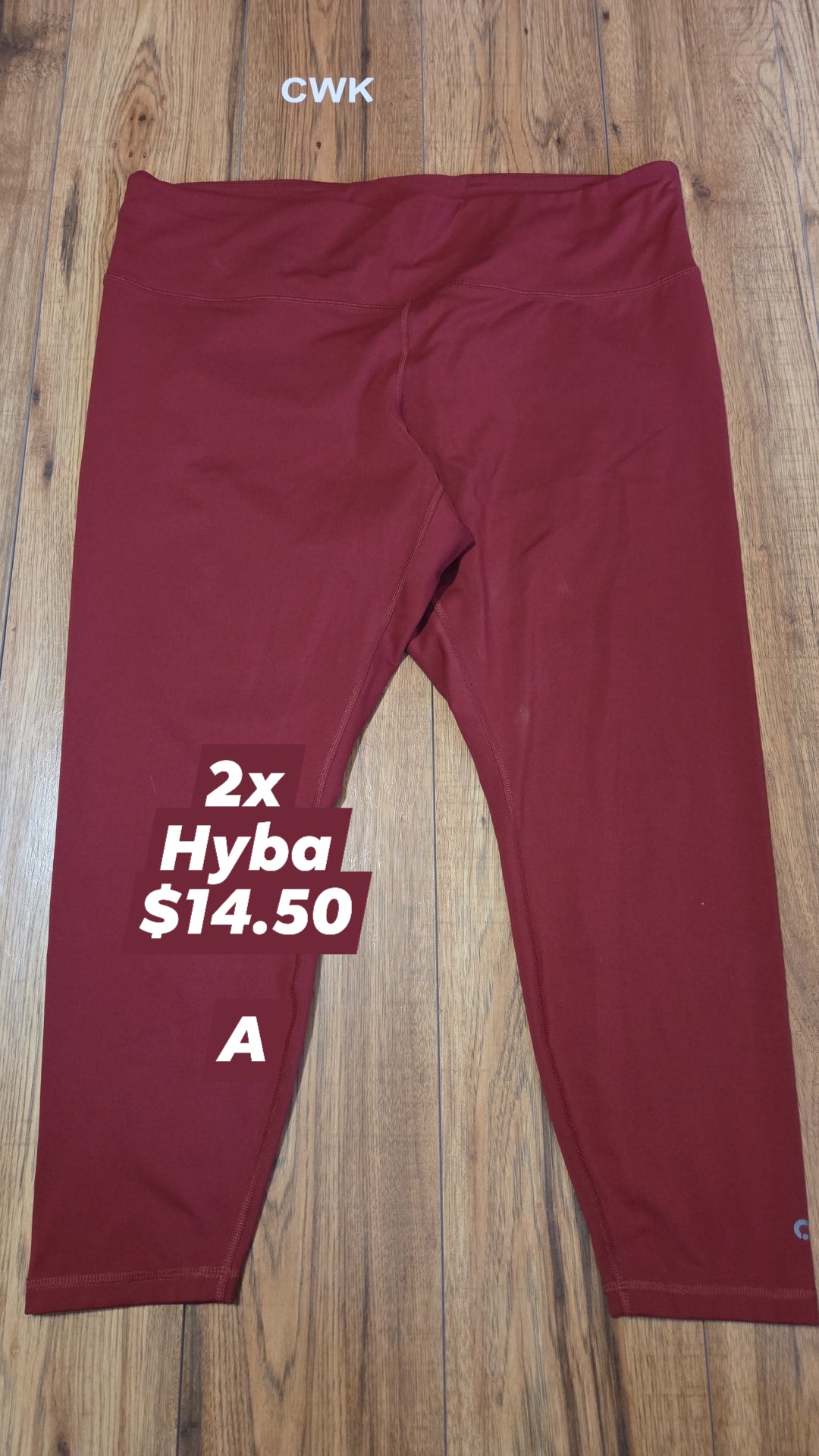 2x