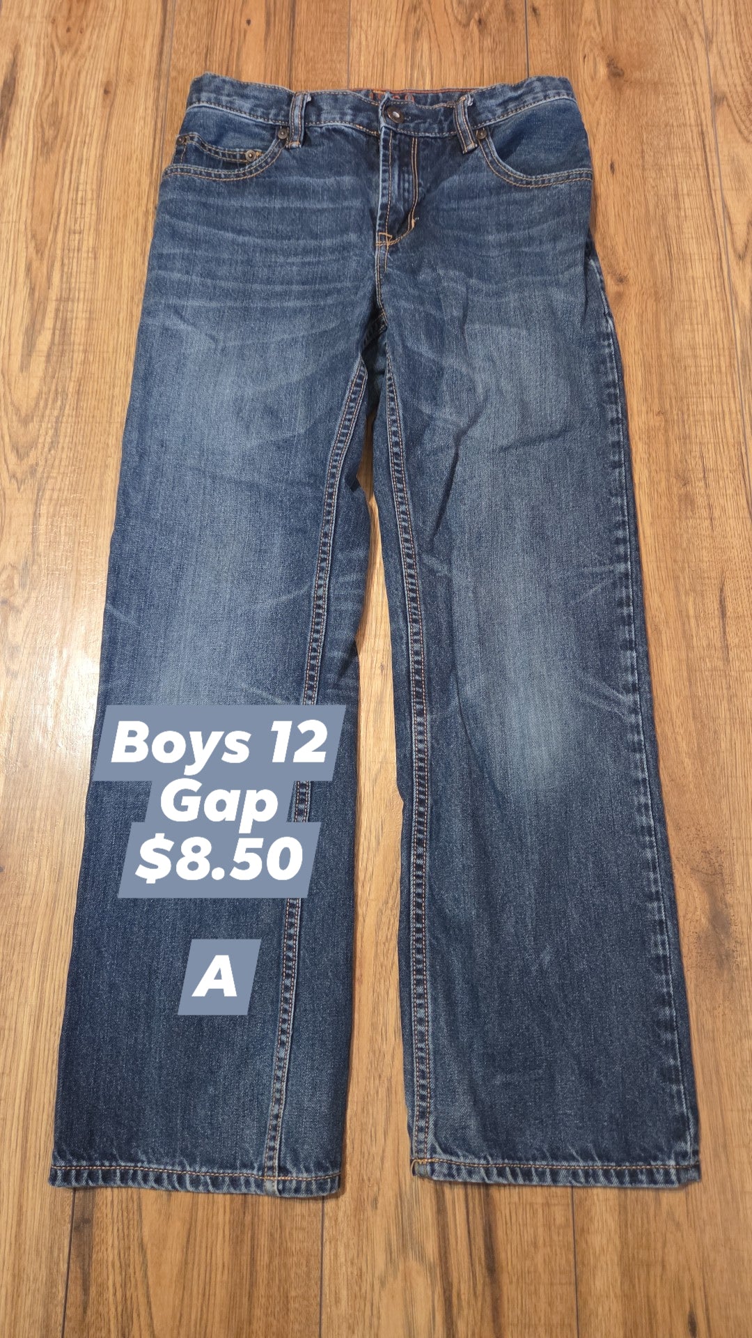 12