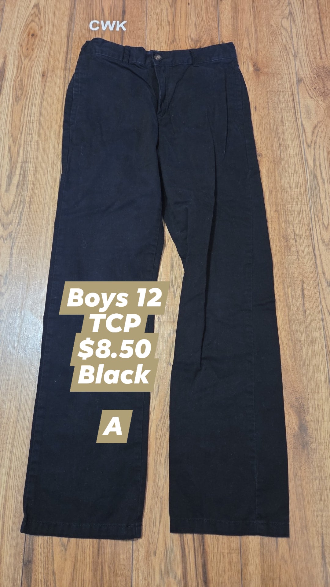 12