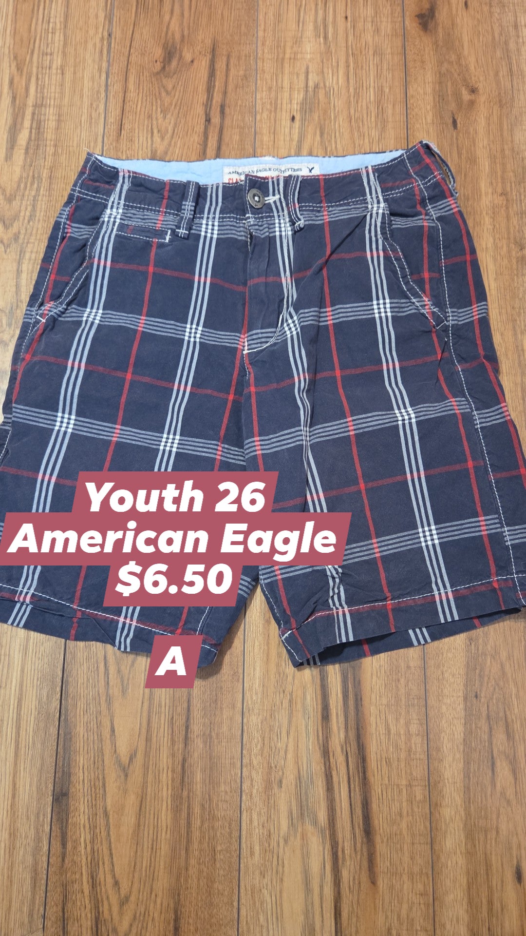 Youth 26
