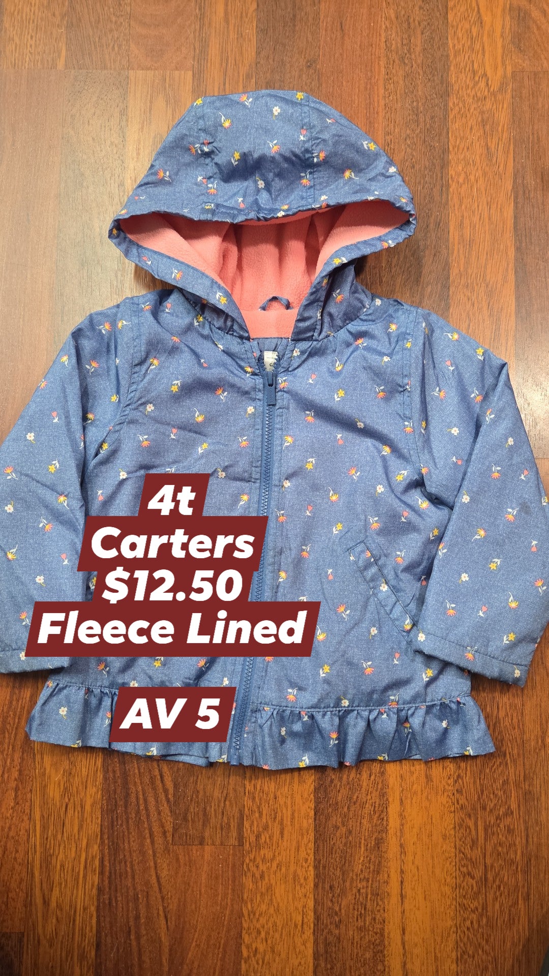 4t