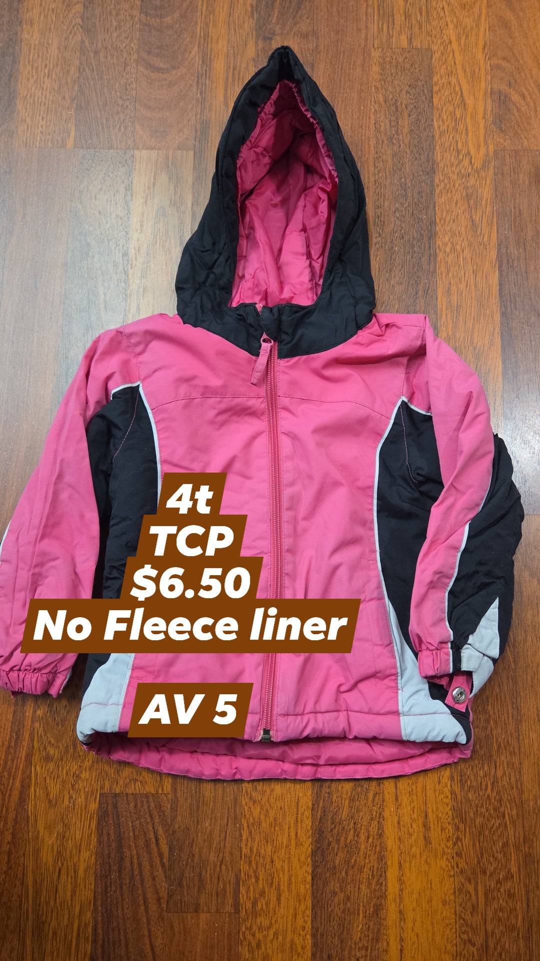 4t