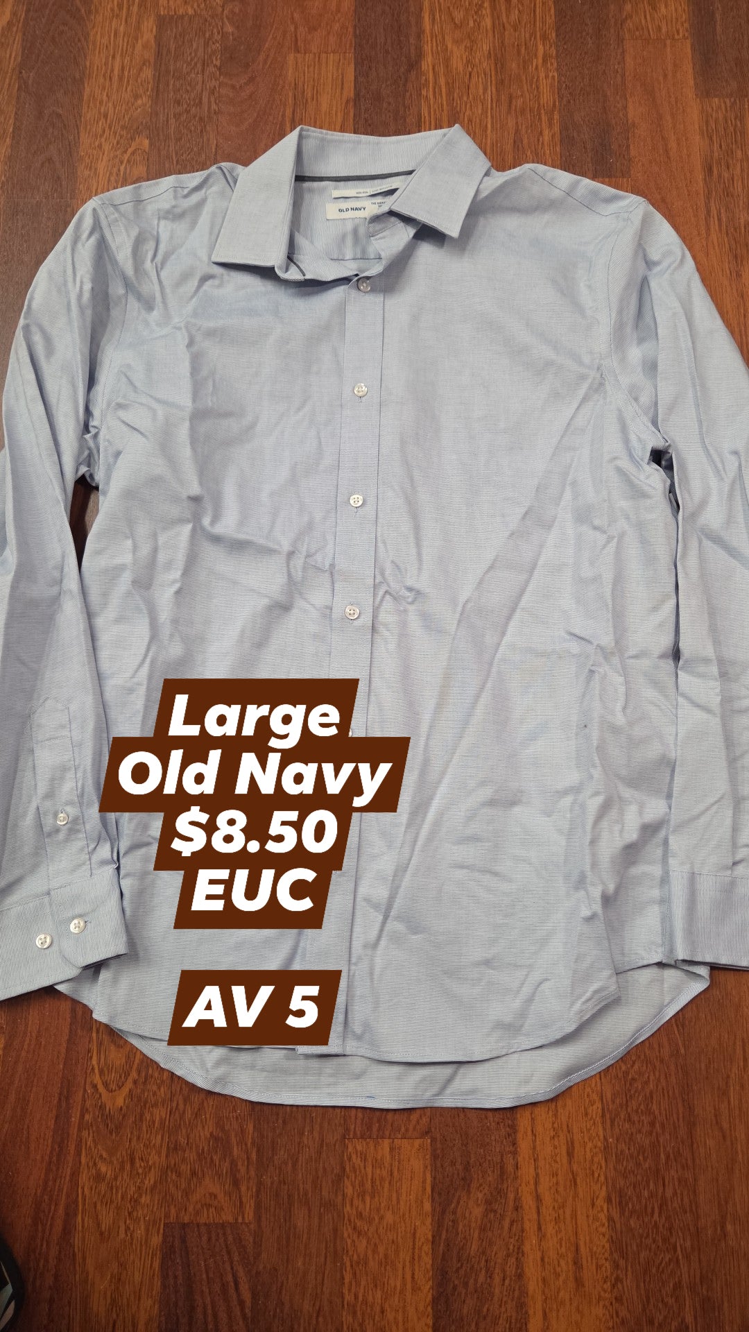 Large