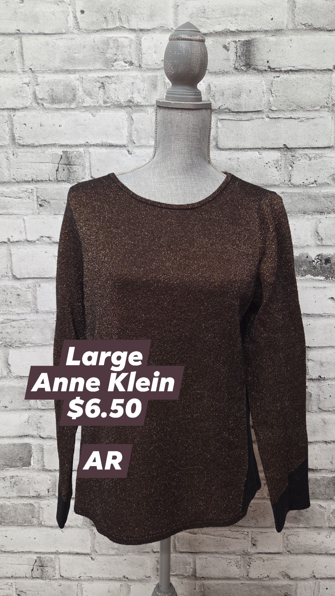 Large