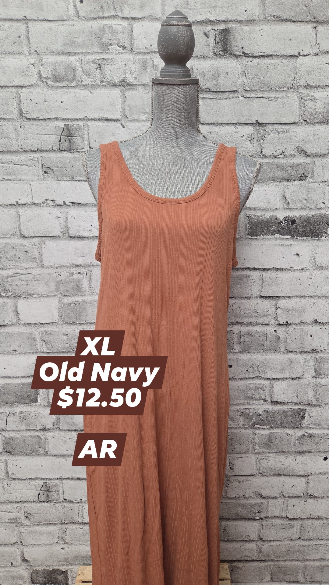 XL