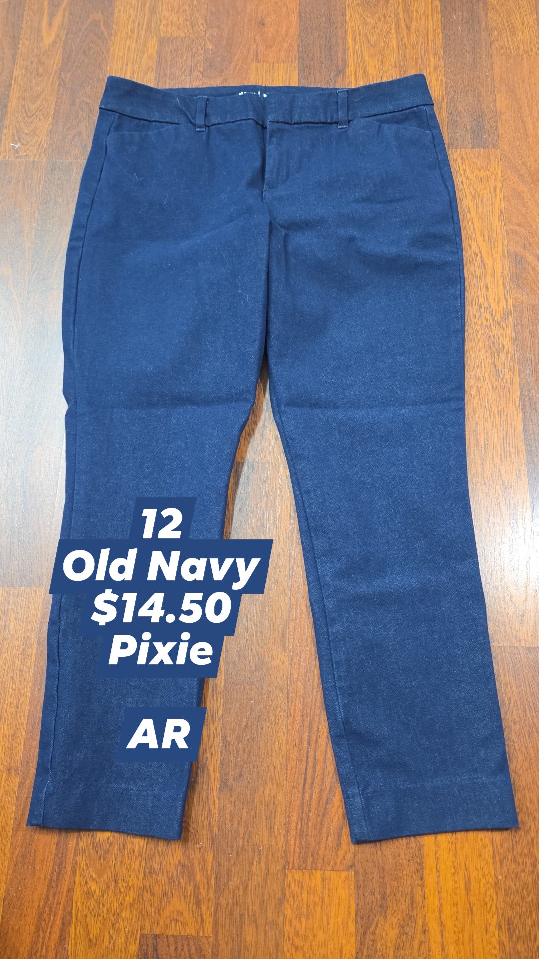 12 Large