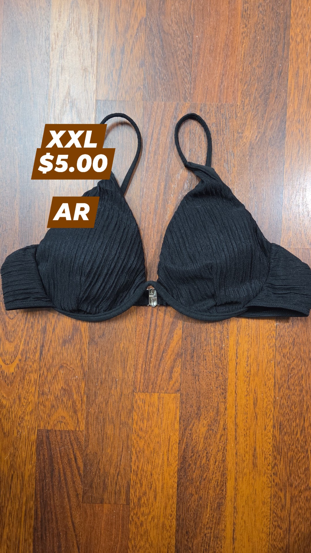 XXL