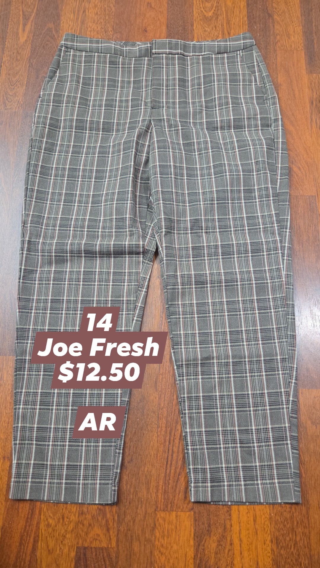 14