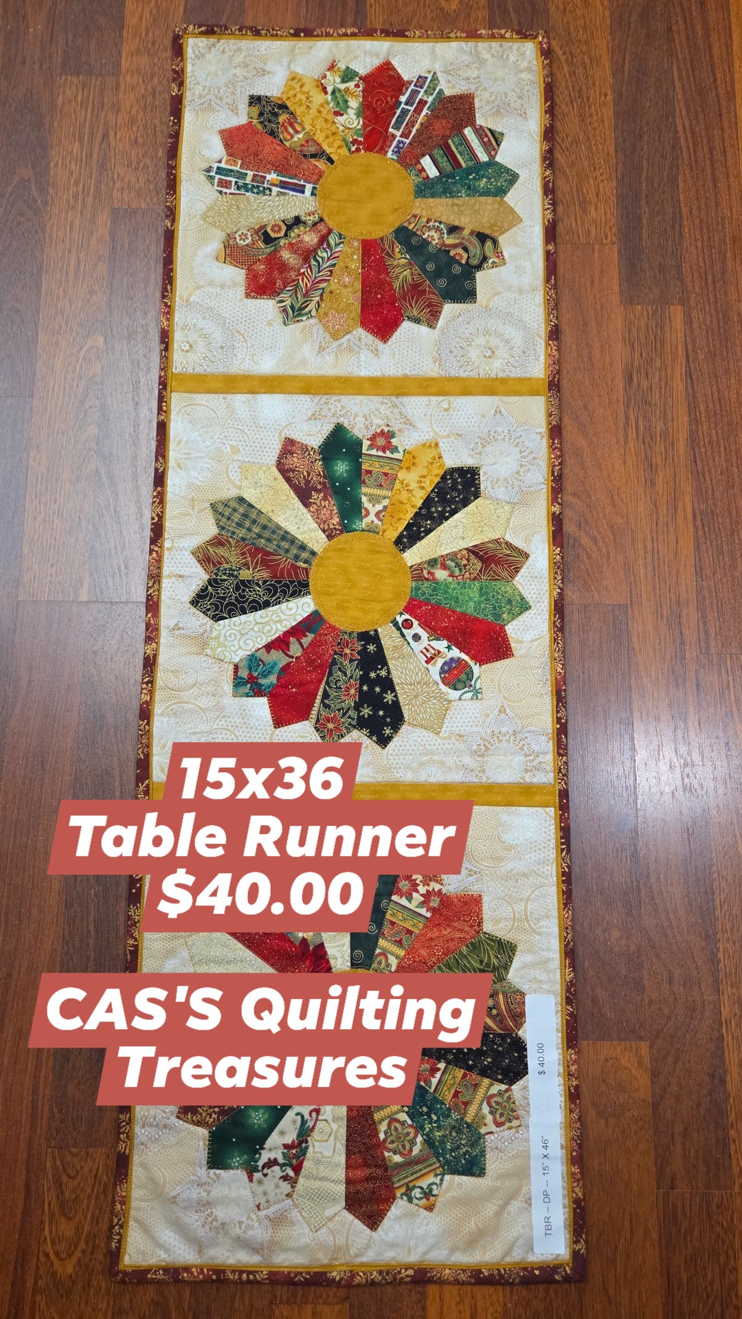 Table Runner