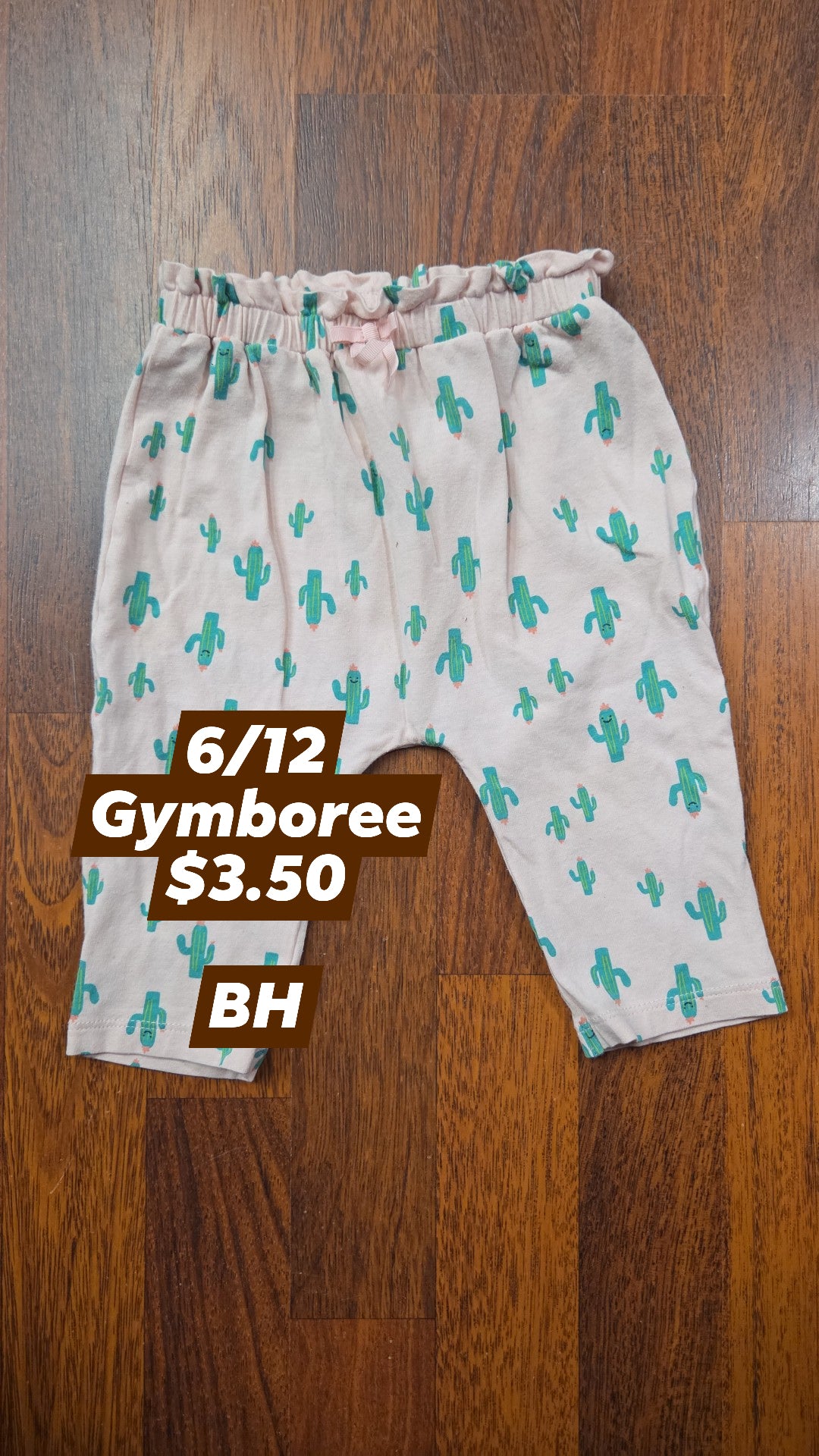 6/12
