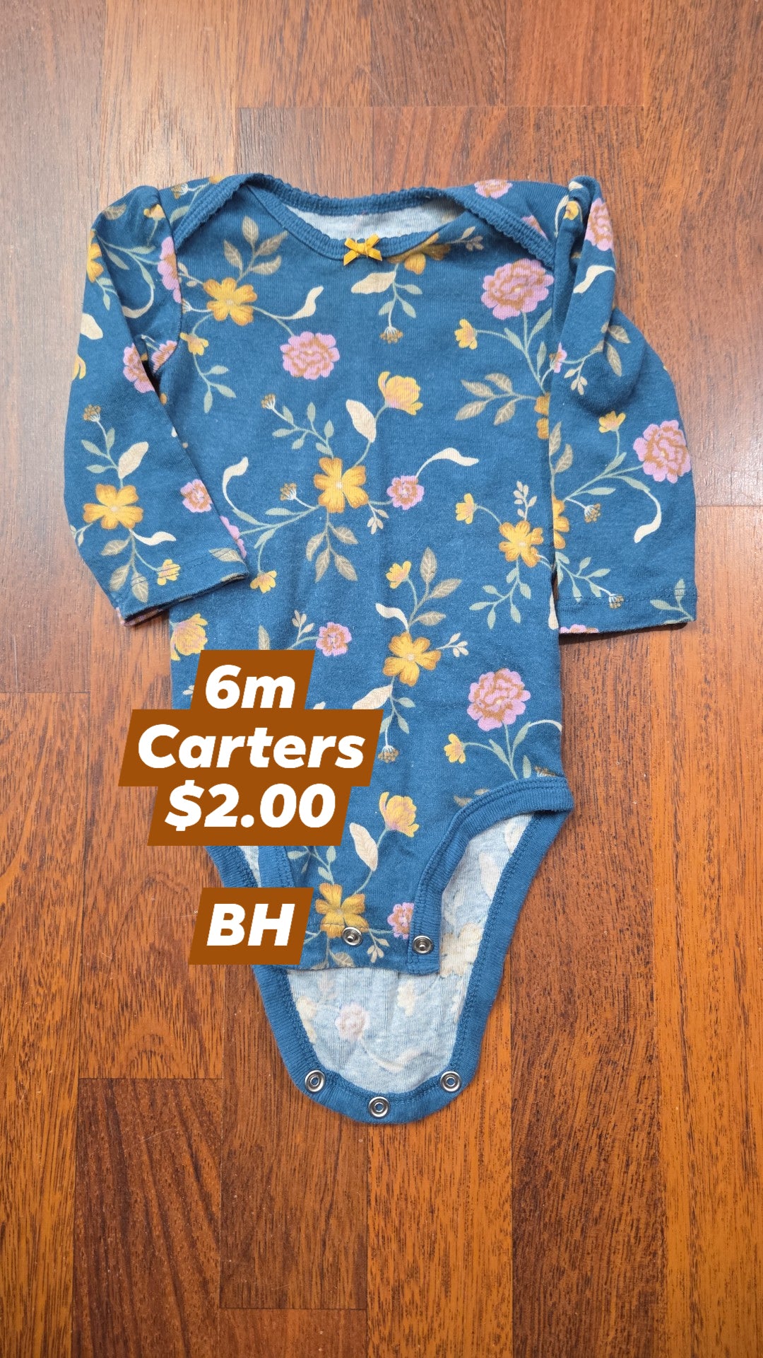 6m