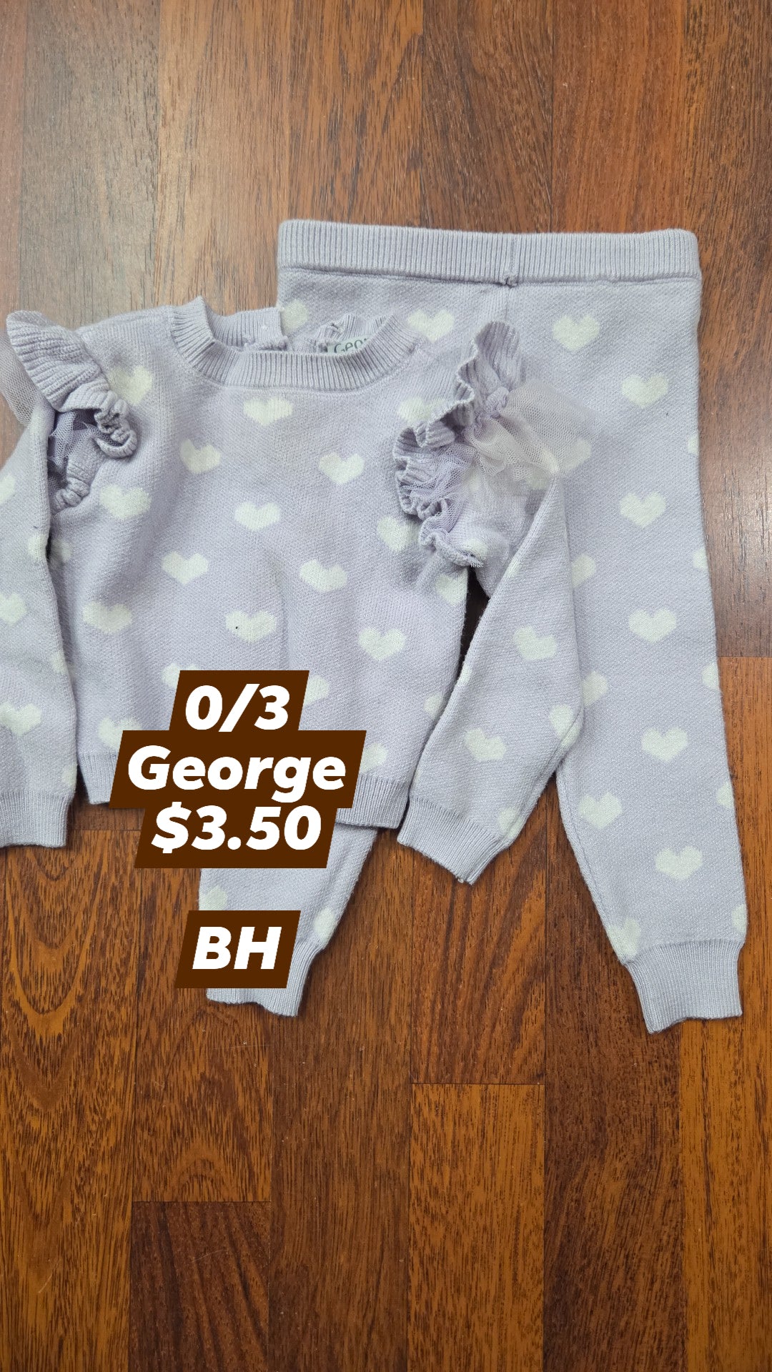 0/3mth