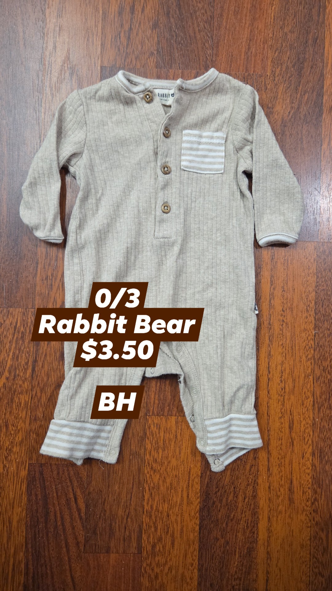 0/3mth