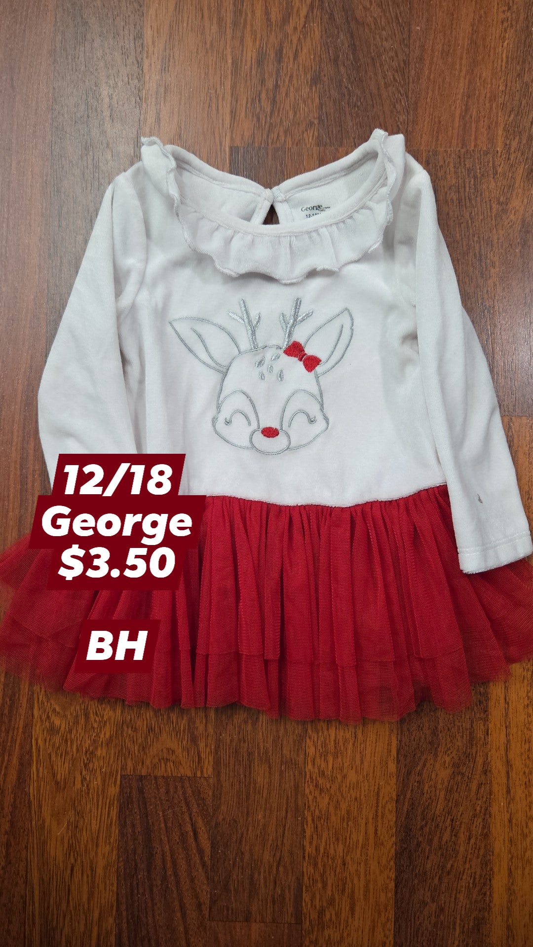 12/18
