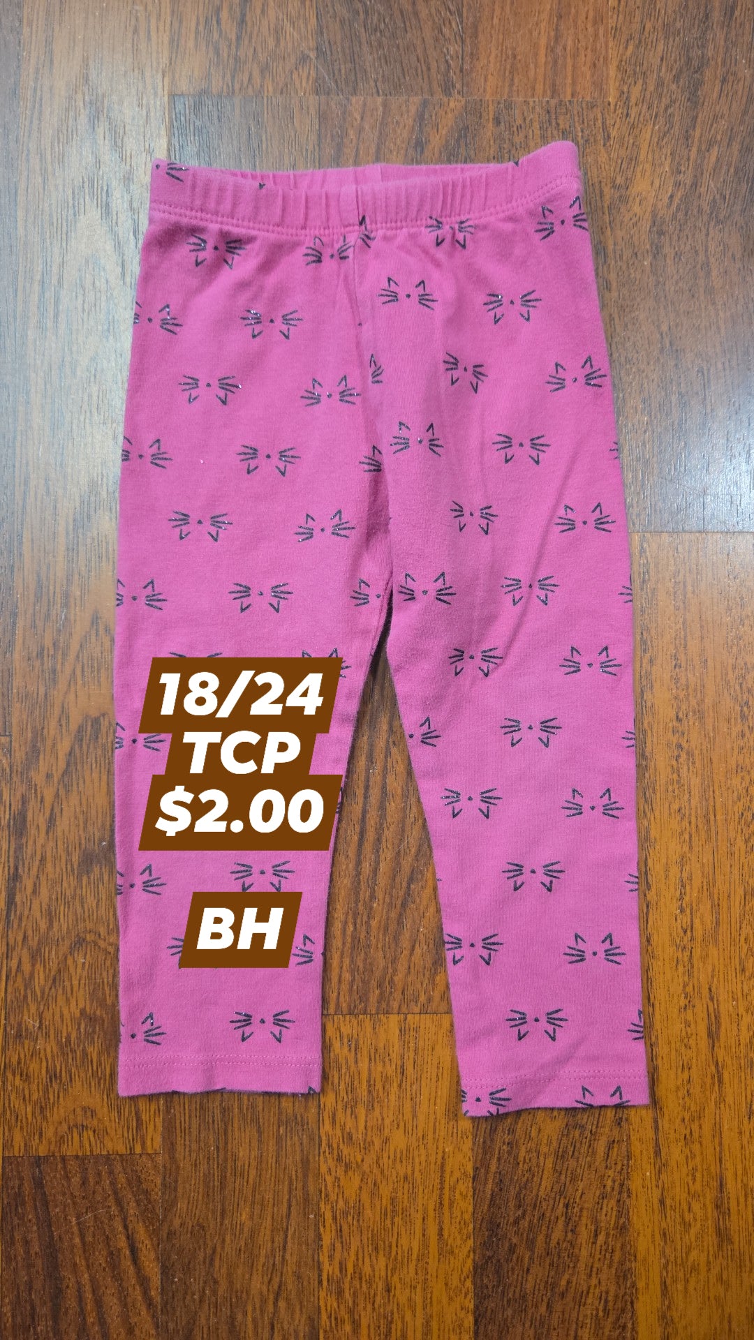 18/24
