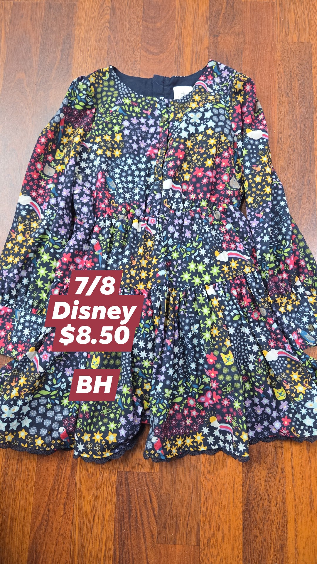 7/8