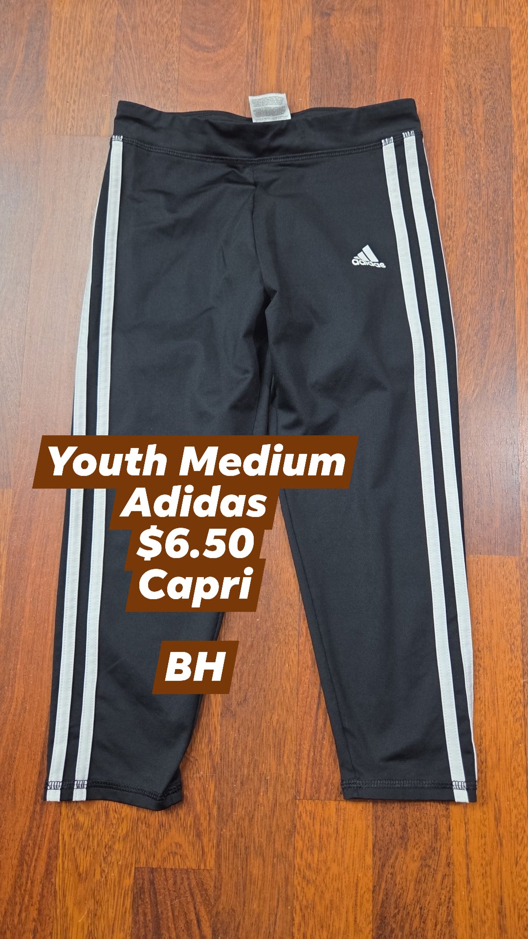 Medium