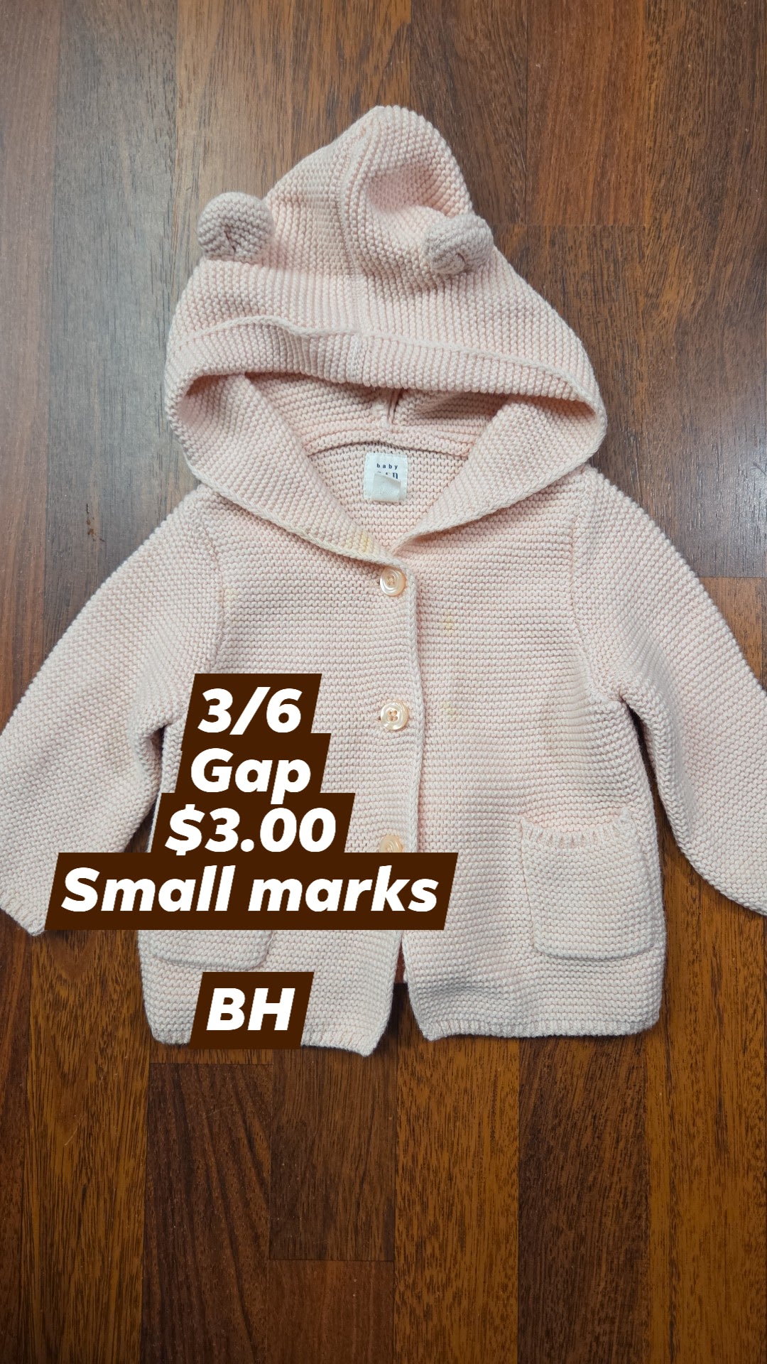 3/6mth