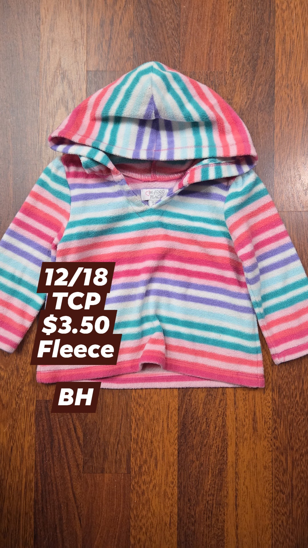 12/18