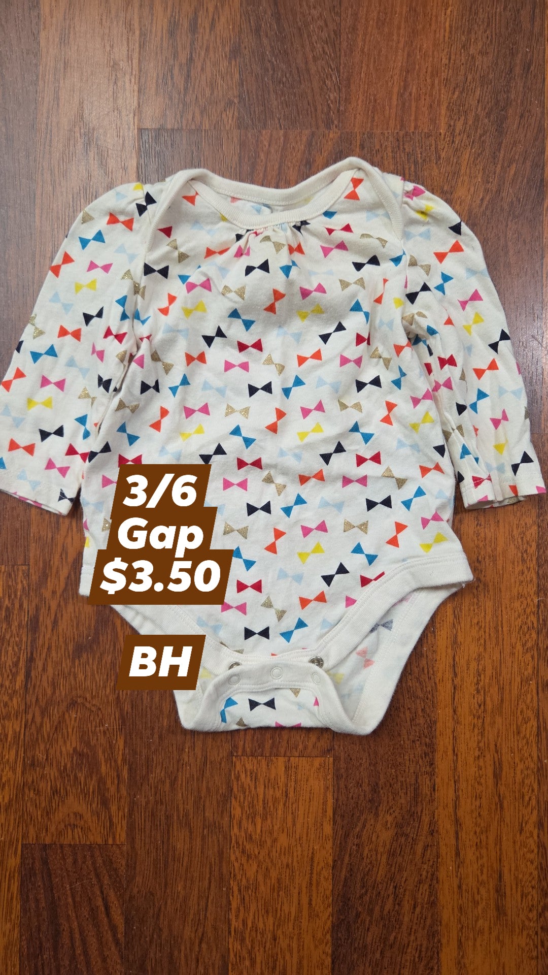 3/6mth
