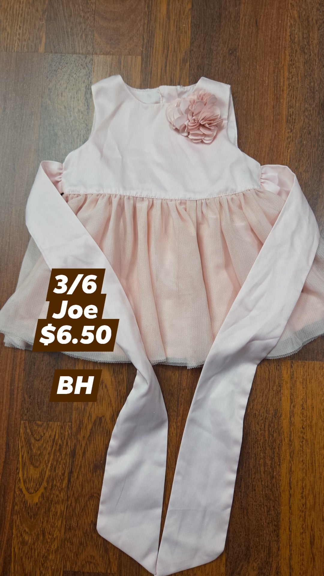 3/6mth