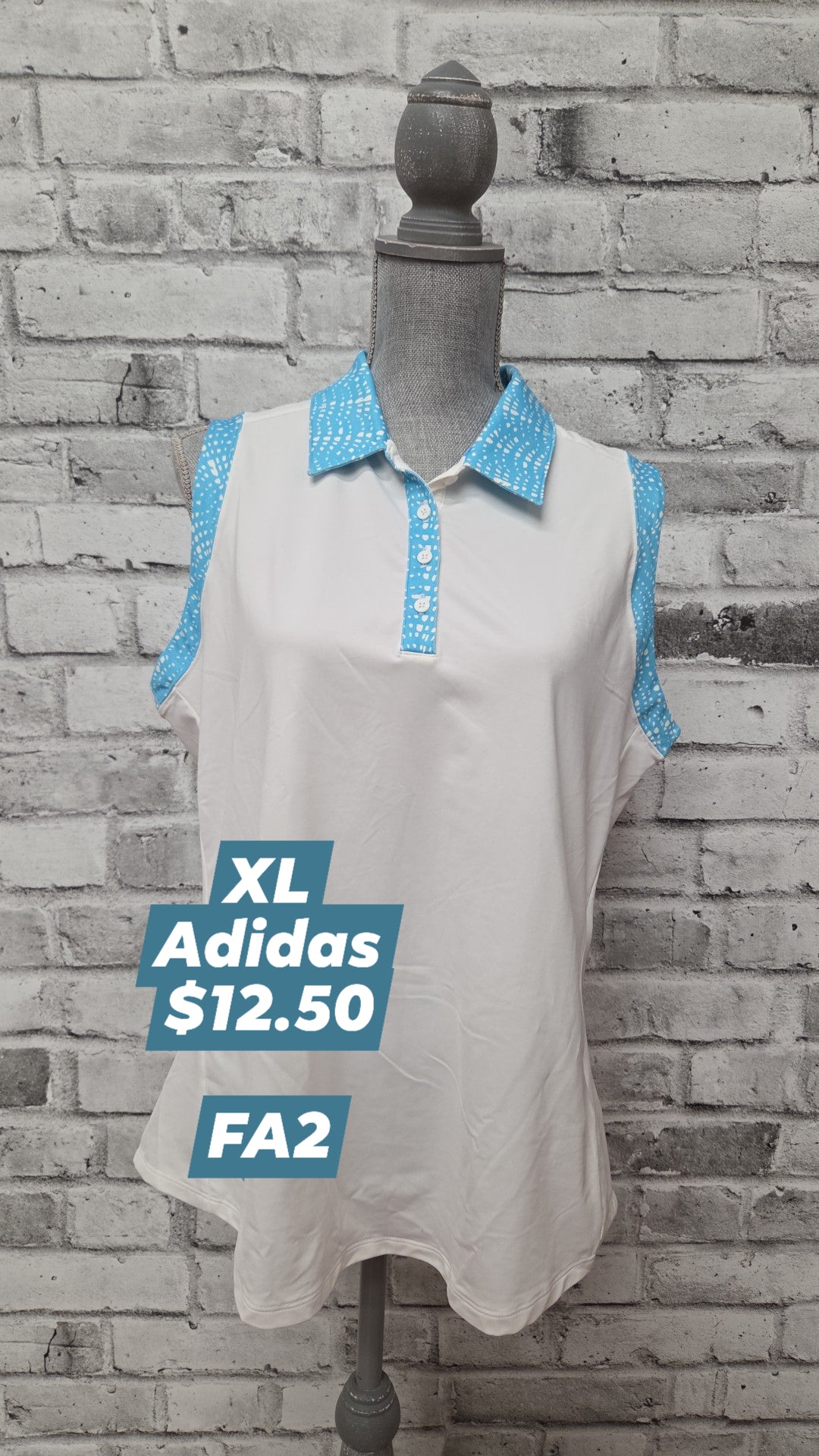 XL
