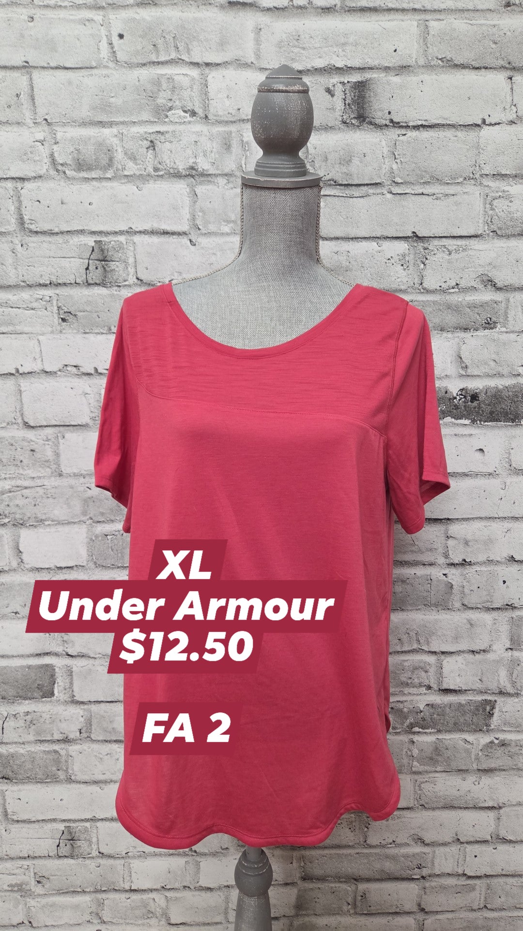 XL