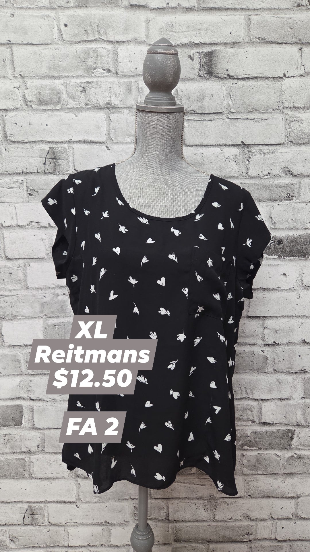 XL