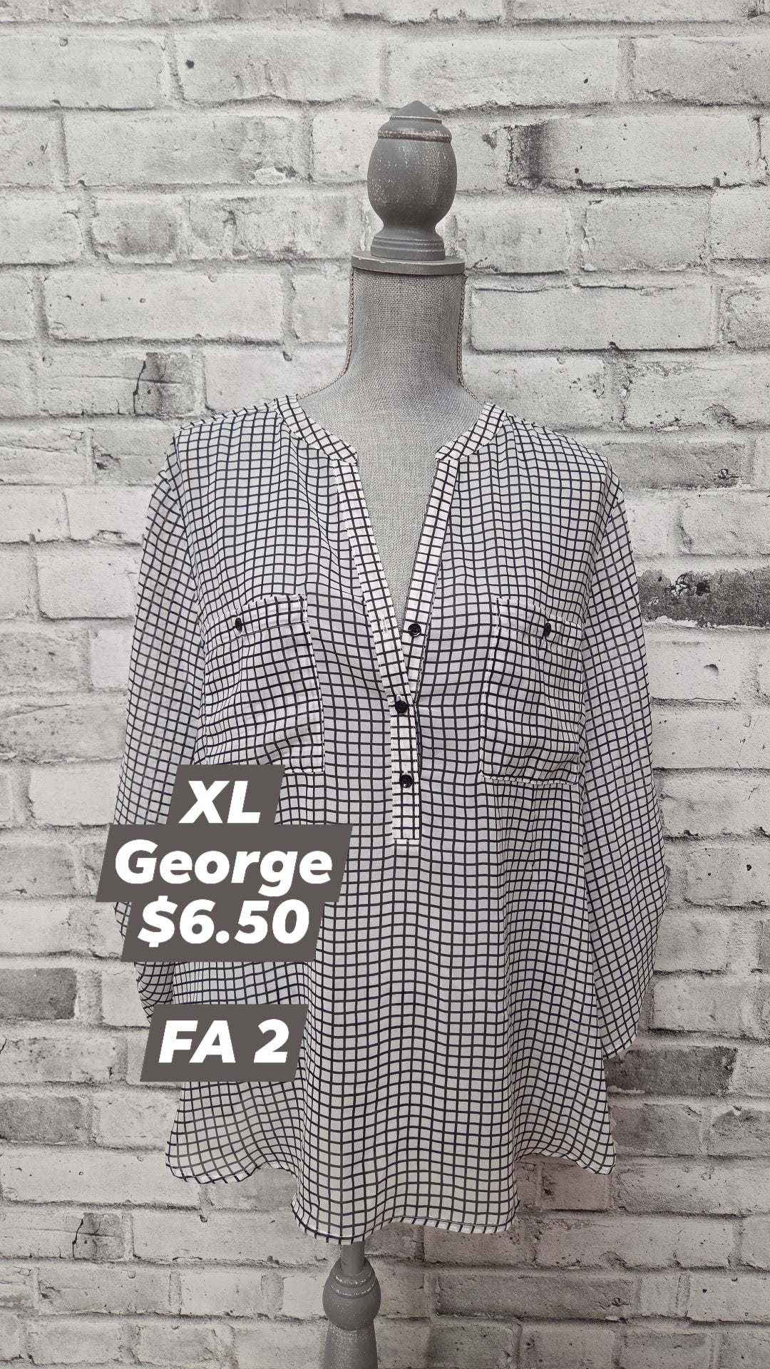 XL