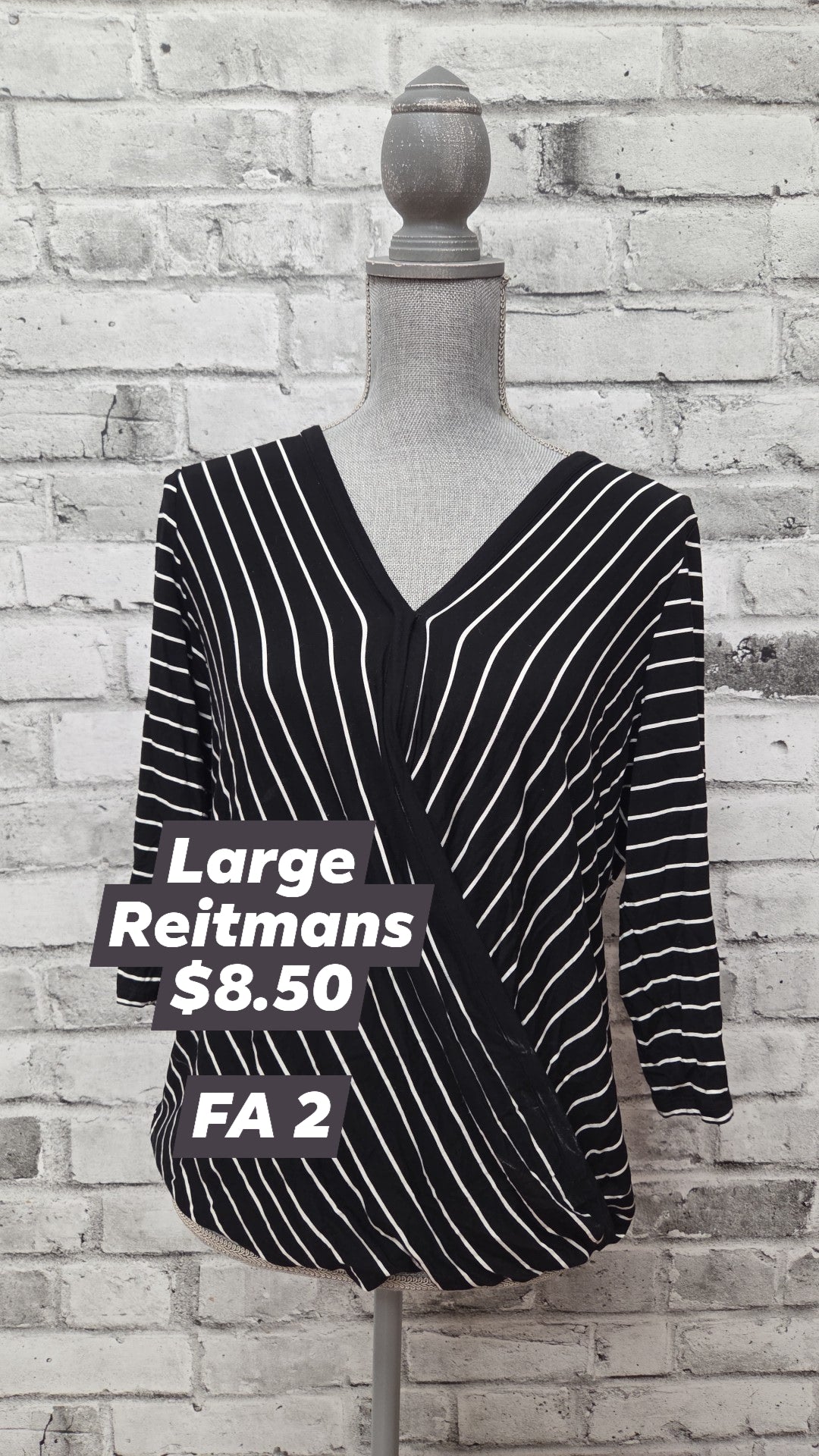 Large