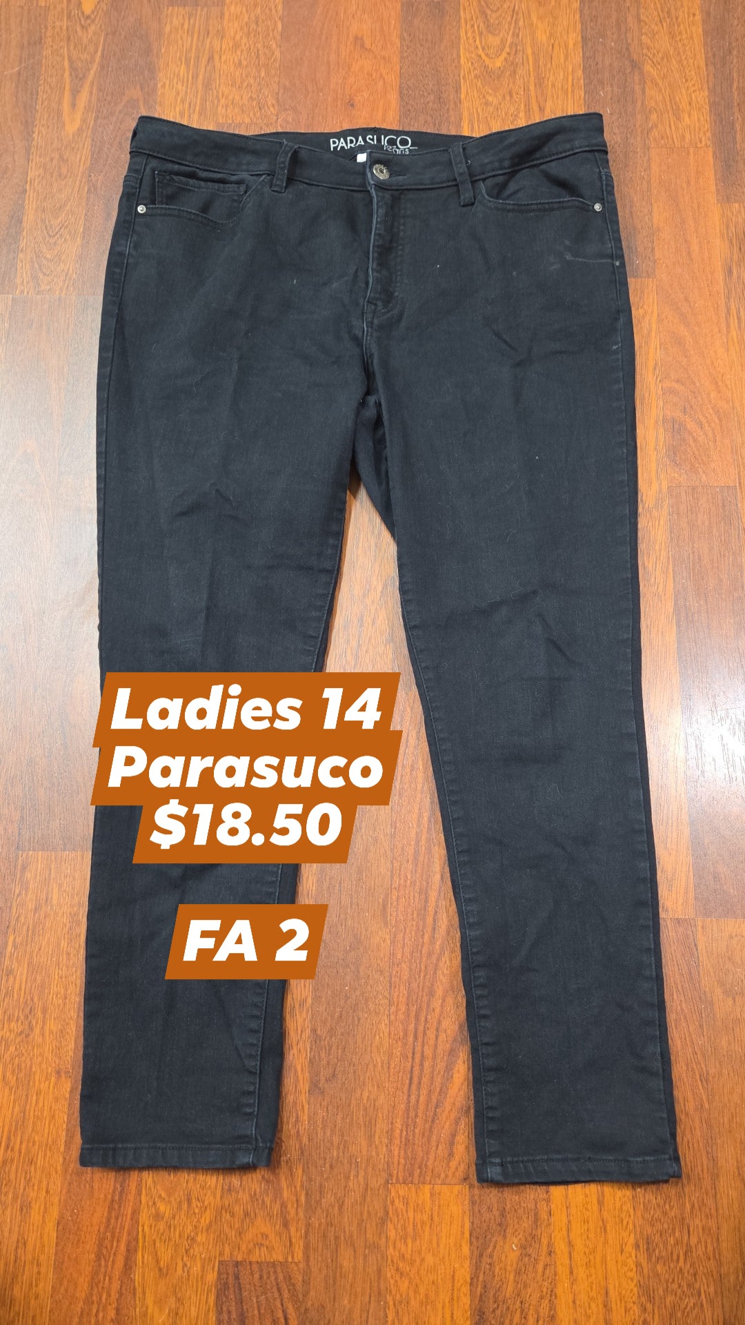 14