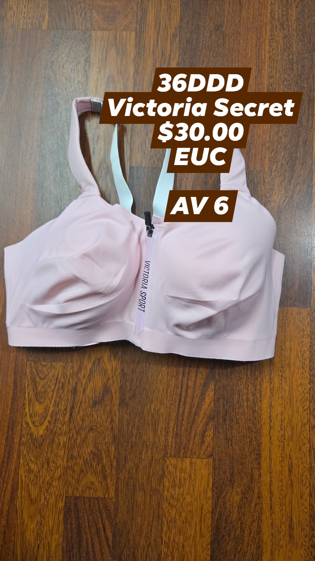 36DDD