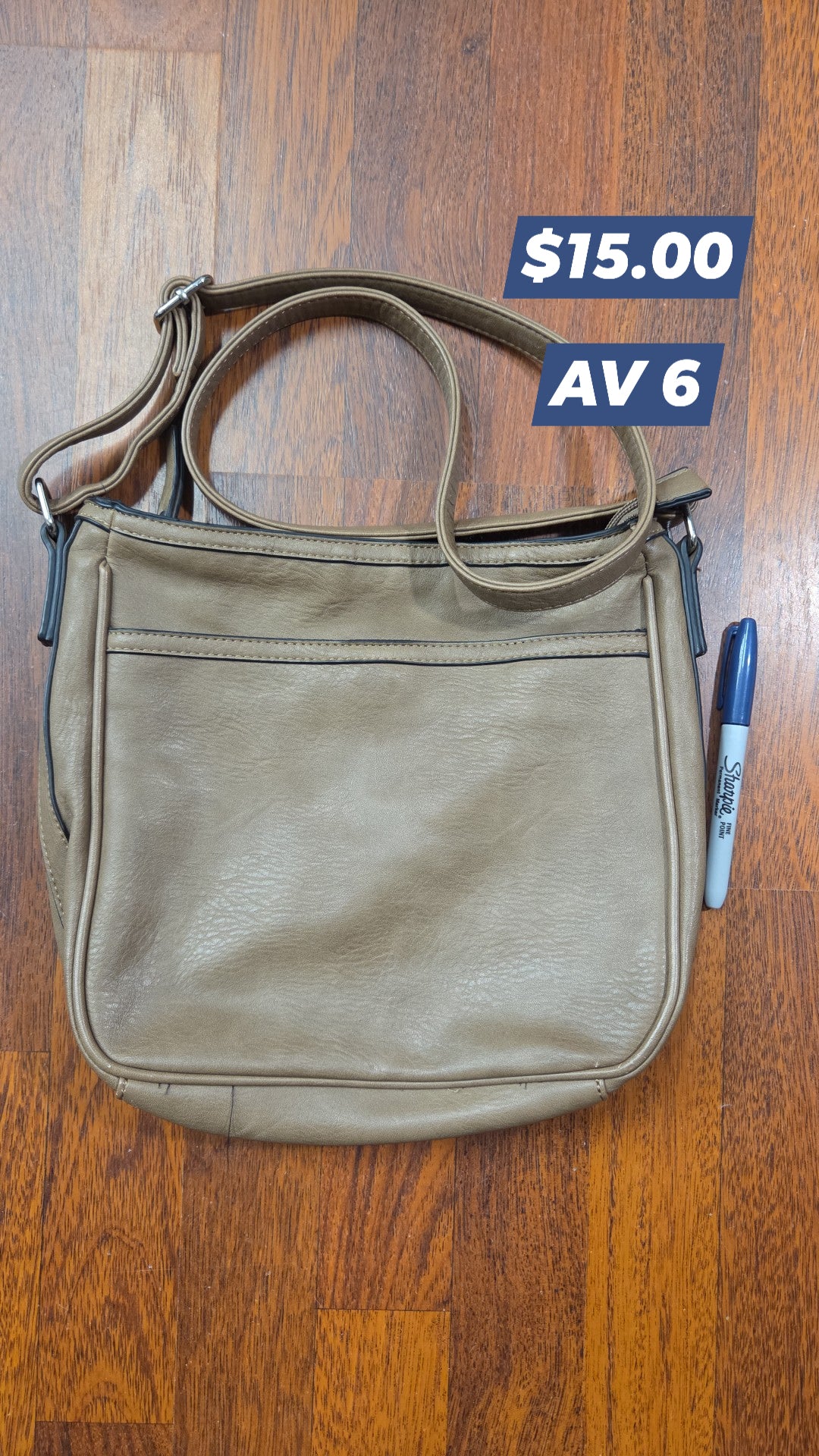 Purse