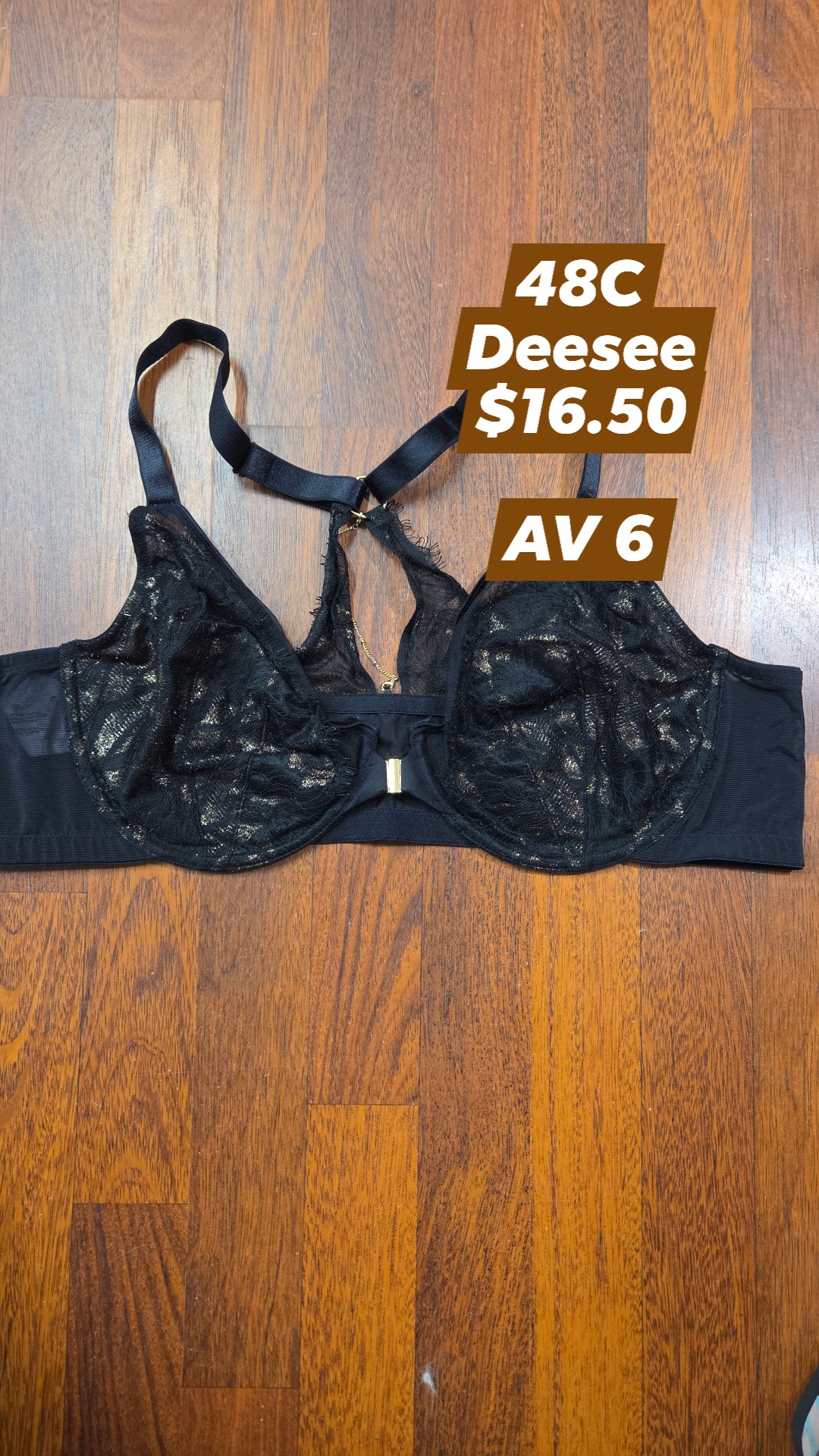 48C