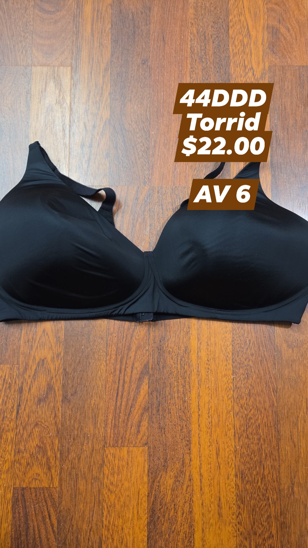 44DDD
