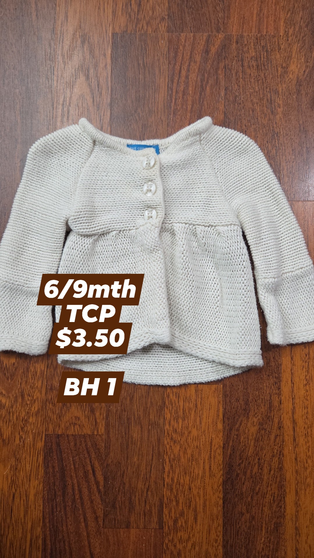 6/9mth