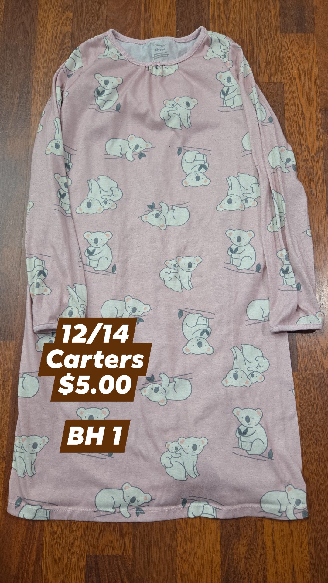12/14